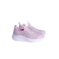 Chaussure Skechers Ultra Flex 3.0