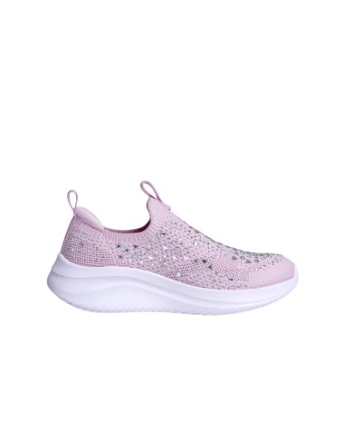 Chaussure Skechers Ultra Flex 3.0