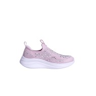 Chaussure Skechers Ultra Flex 3.0