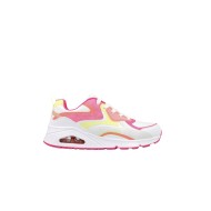 Chaussure Skechers Uno Gen1