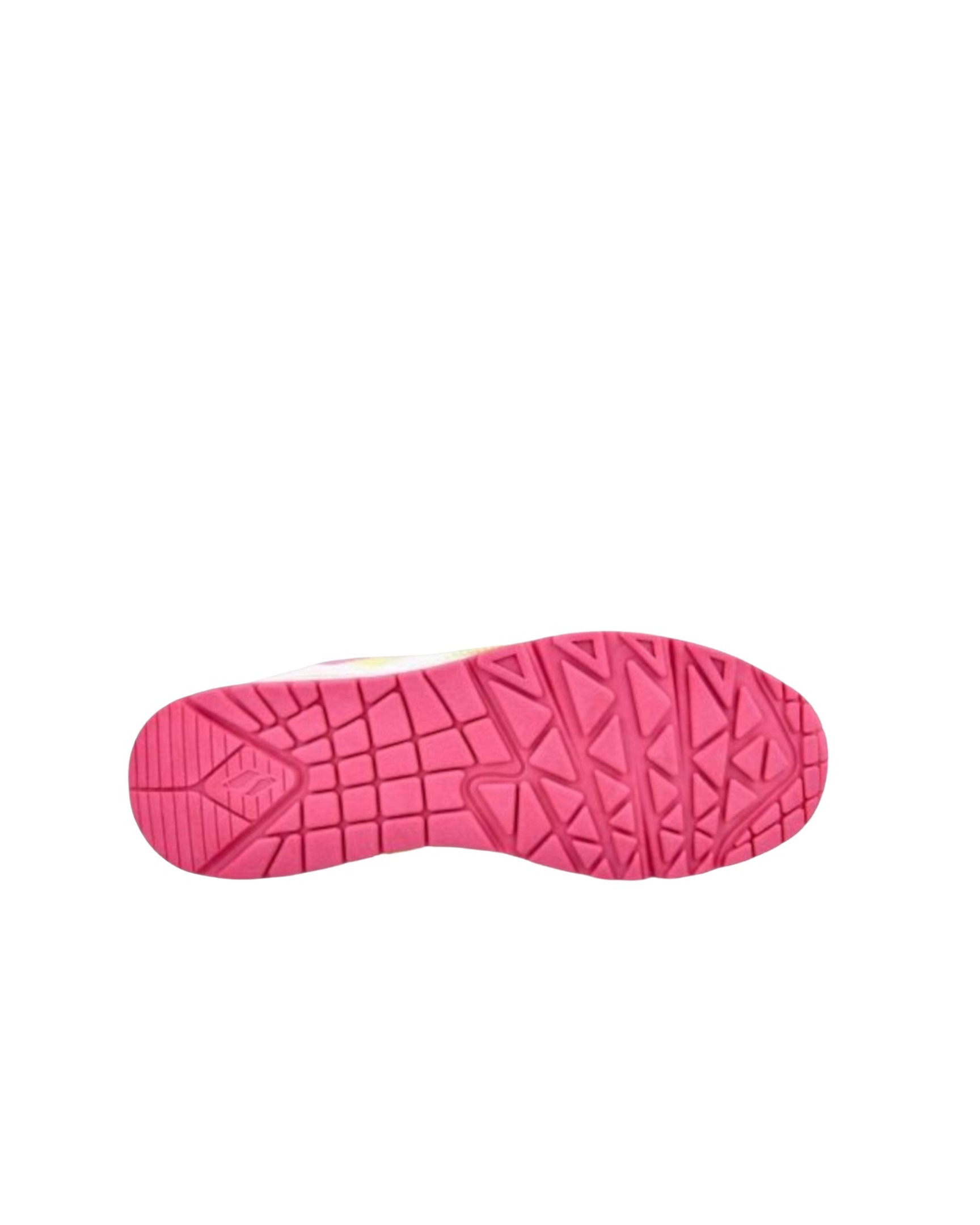 Chaussure Skechers Uno Gen1