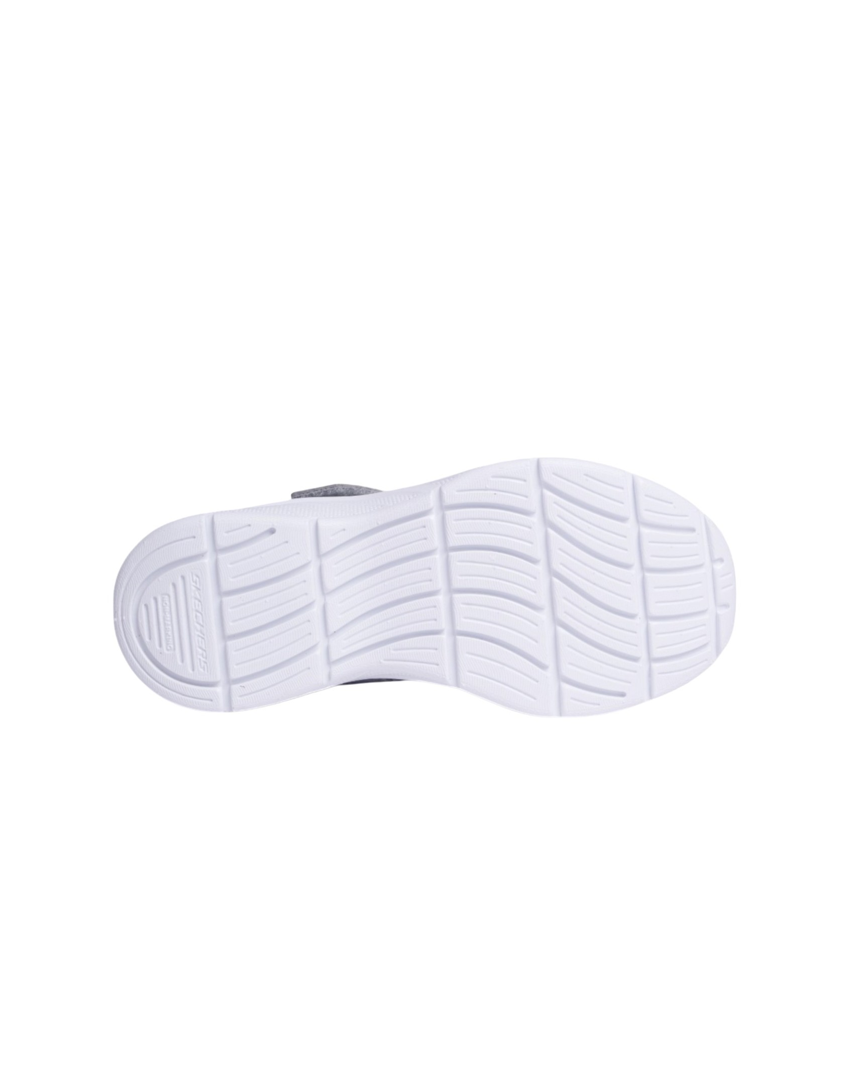 Chaussure Skechers Microspec Plus