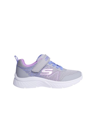 Chaussure Skechers Microspec Plus