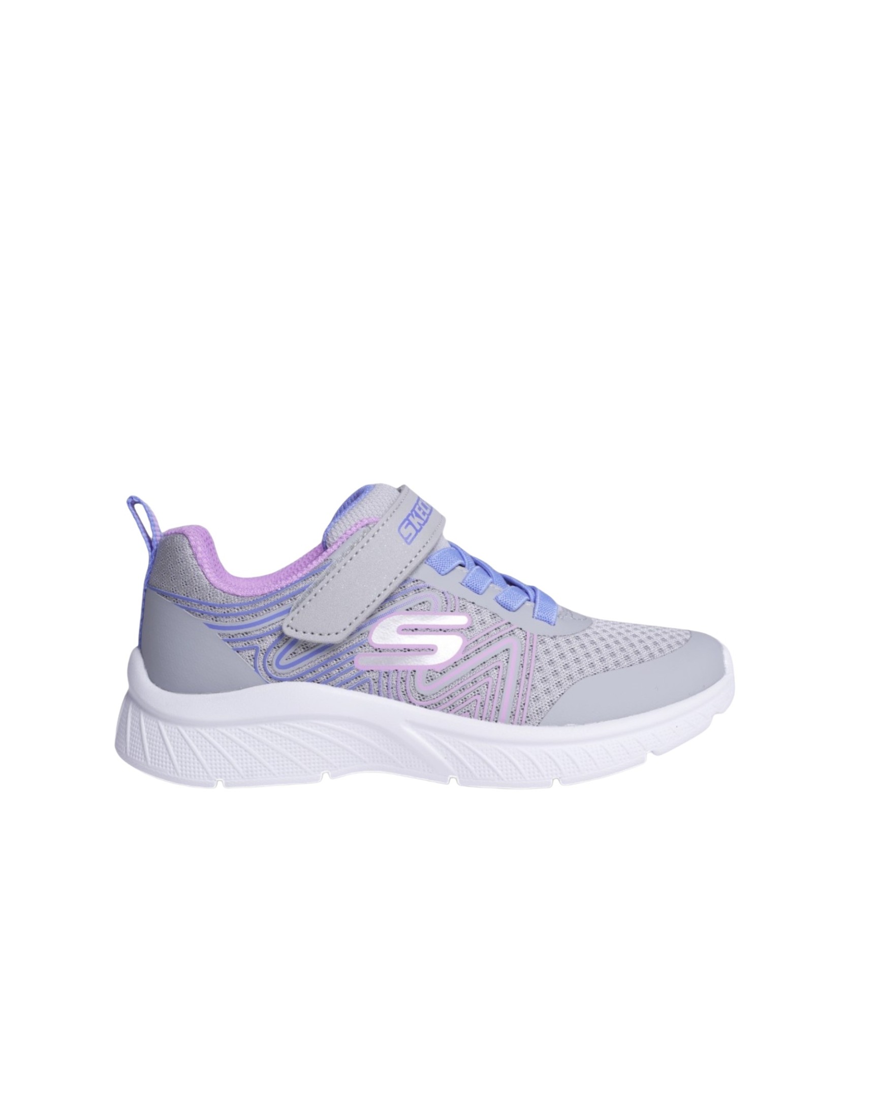 Chaussure Skechers Microspec Plus