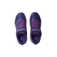 Chaussure Skechers Sola Glow