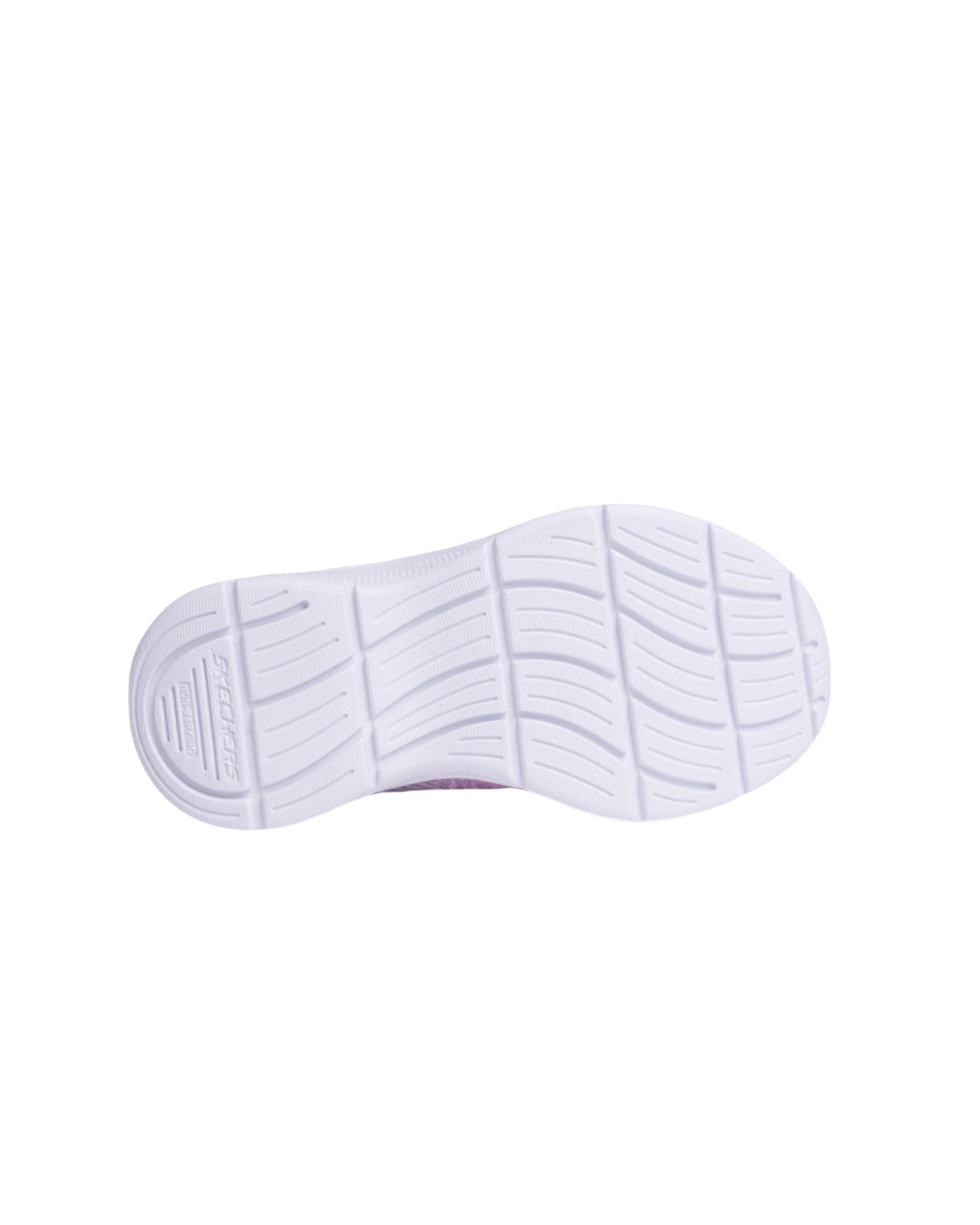 Chaussure Skechers Microspec P