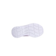 Chaussure Skechers Microspec P
