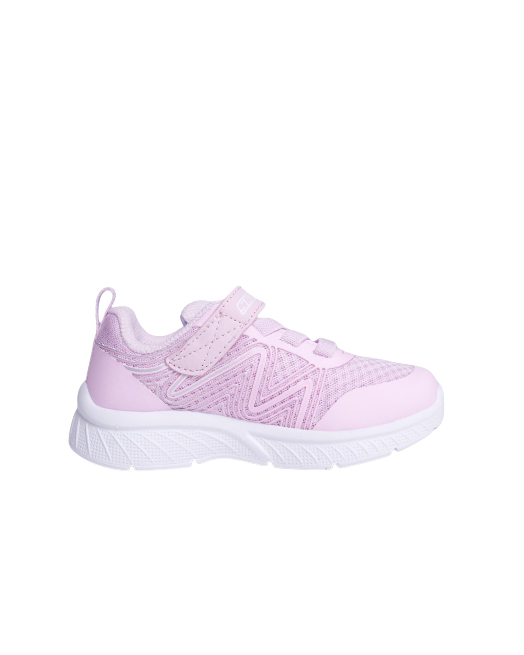 Chaussure Skechers Microspec P
