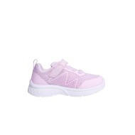 Chaussure Skechers Court High