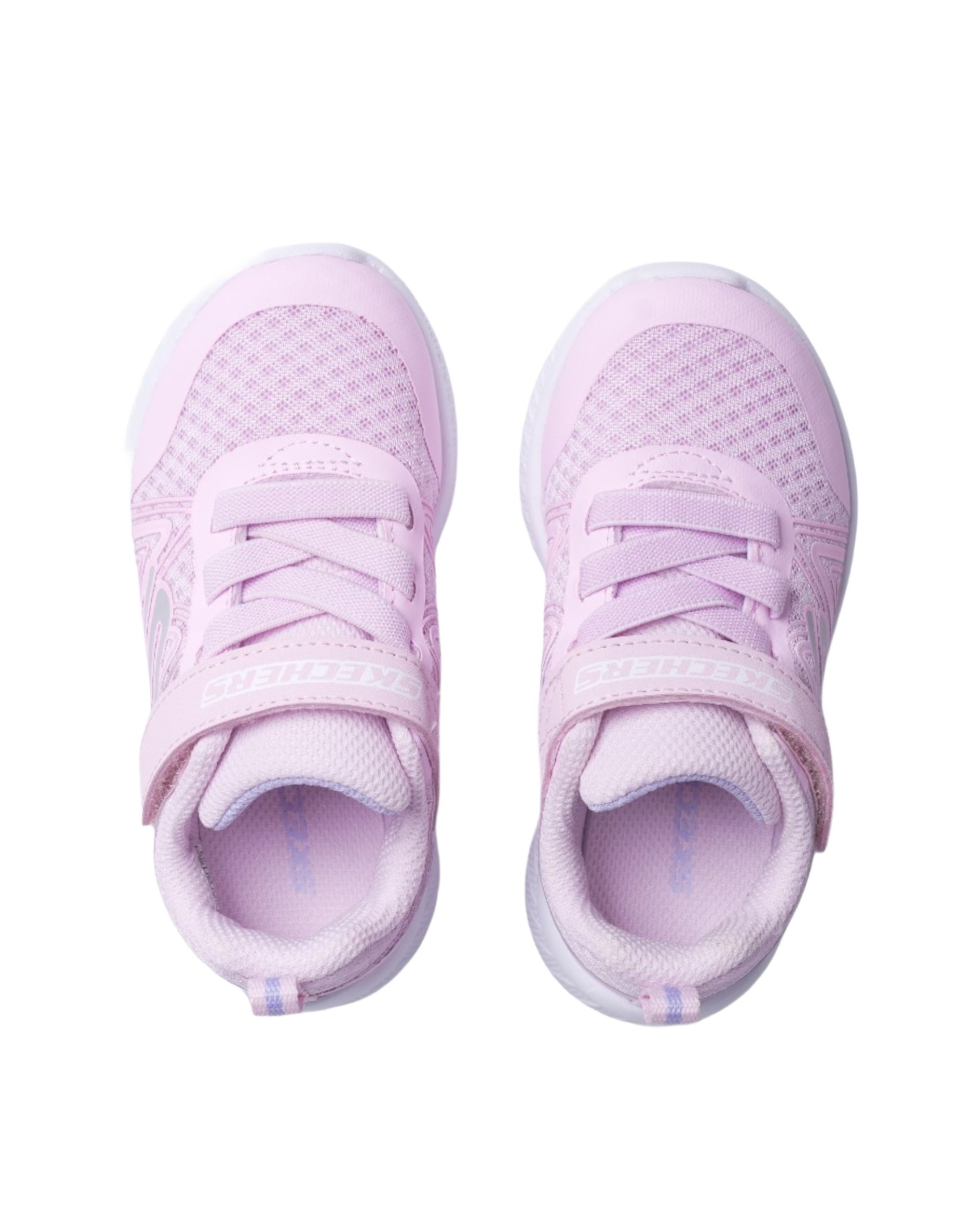 Chaussure Skechers Microspec P