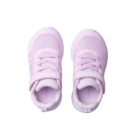 Chaussure Skechers Microspec P