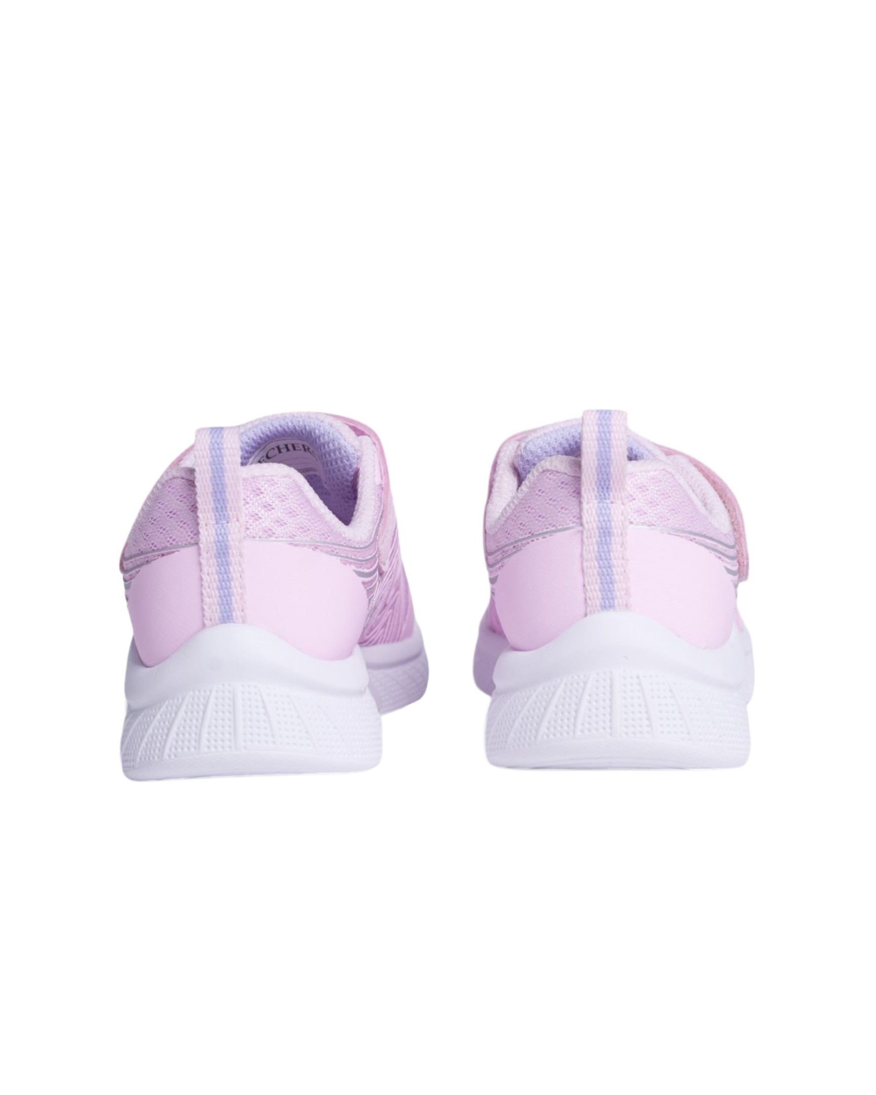 Chaussure Skechers Microspec P