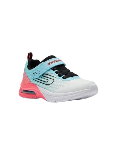 Chaussure Skechers Microspec Max Plus