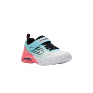 Chaussure Skechers Microspec Max Plus