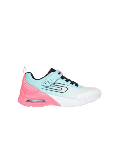 Chaussure Skechers Microspec Max Plus