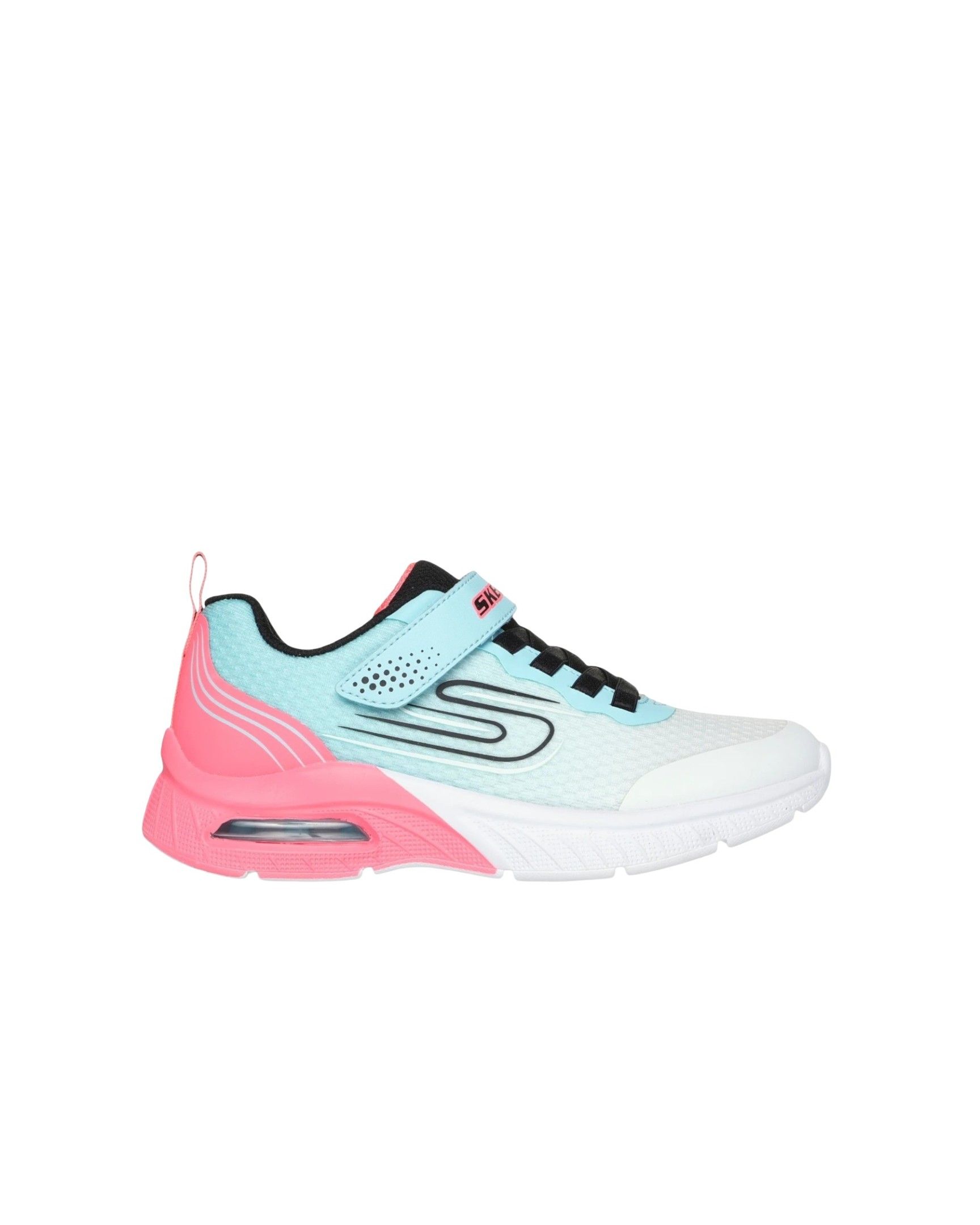 Chaussure Skechers Microspec Max Plus