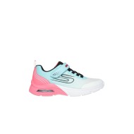 Chaussure Skechers Slip-ins U Ltra Flex 3.0 - Fresh Times