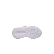 Chaussure Skechers Sola Glow