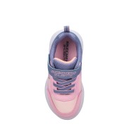 Chaussure Skechers Sola Glow