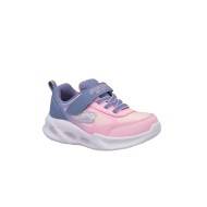 Chaussure Skechers Sola Glow