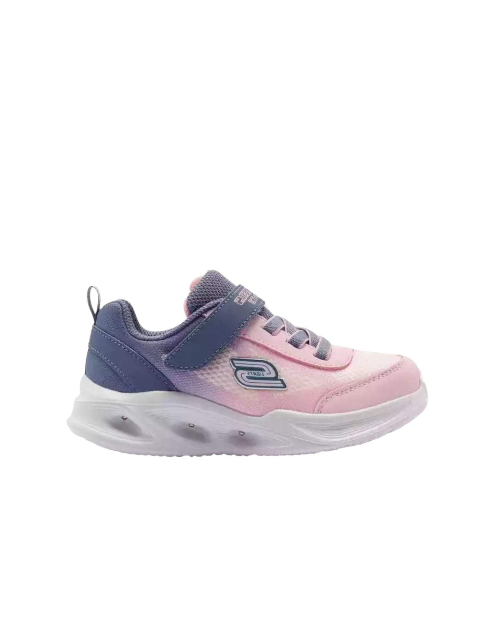 Chaussure Skechers Sola Glow