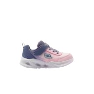 Chaussure Skechers Sola Glow