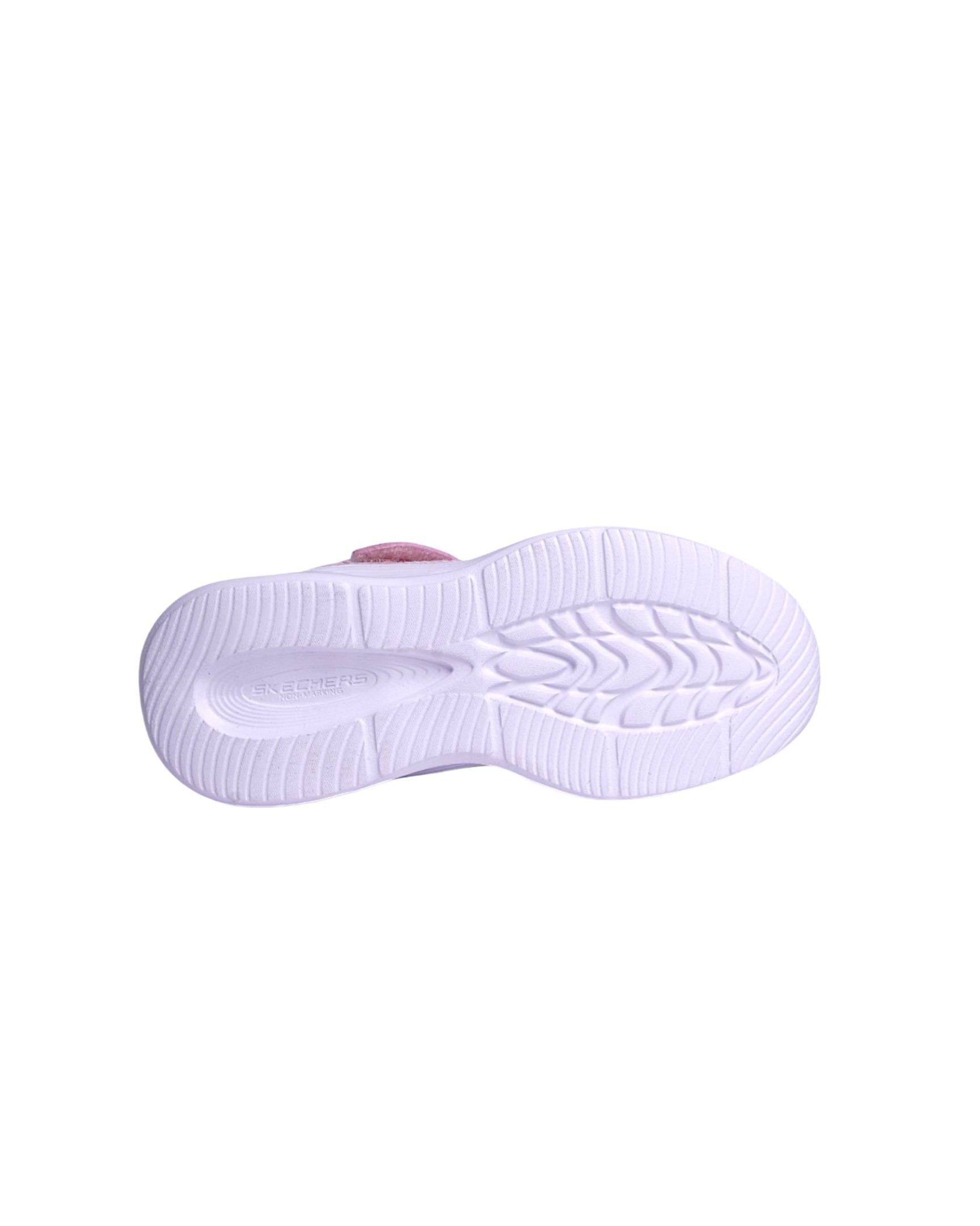 Chaussure Skechers Sola Glow