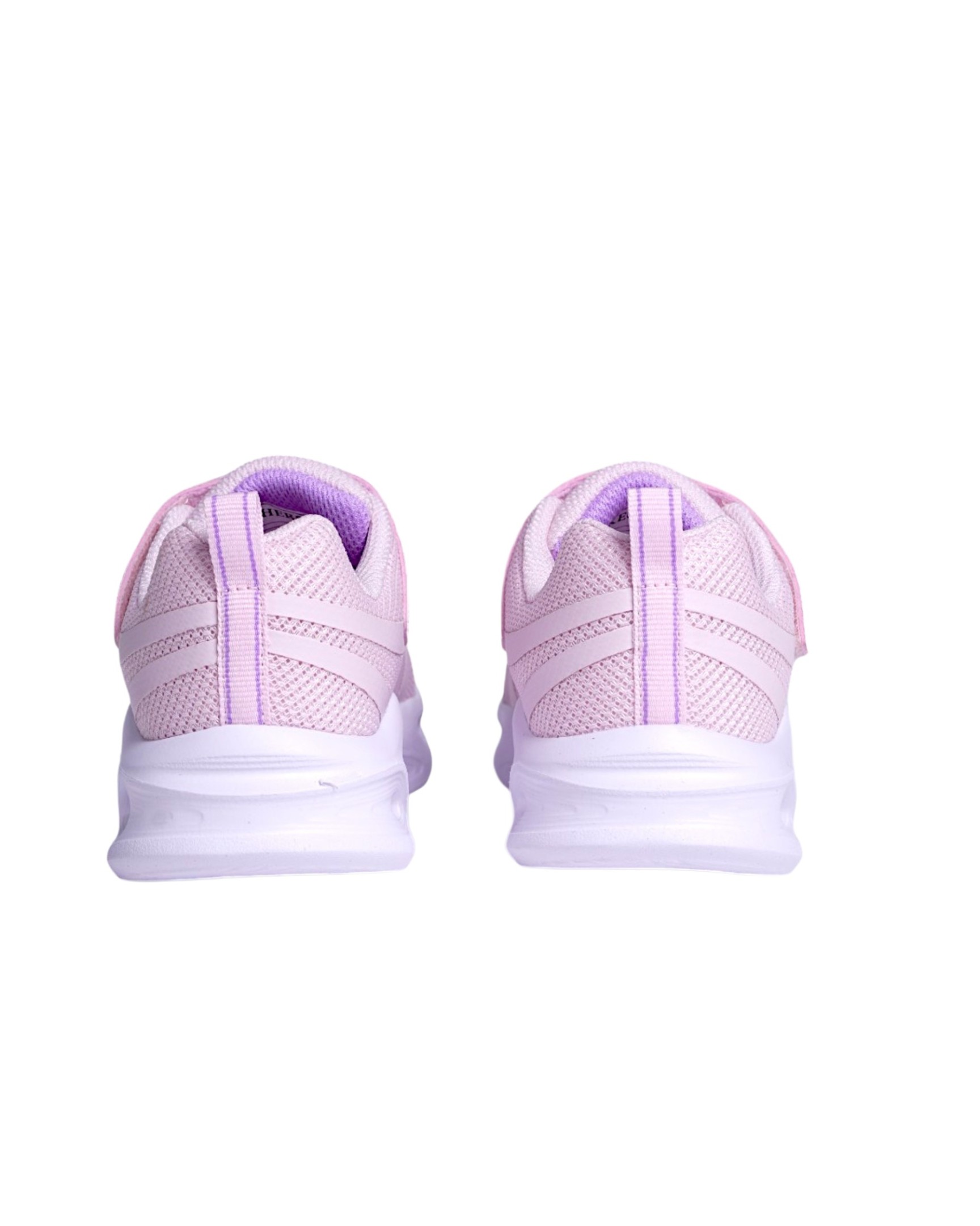 Chaussure Skechers Sola Glow