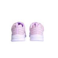 Chaussure Skechers Sola Glow