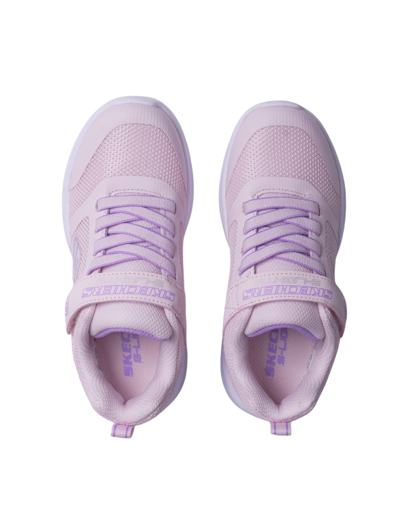 Chaussure Skechers Sola Glow