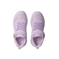 Chaussure Skechers Sola Glow