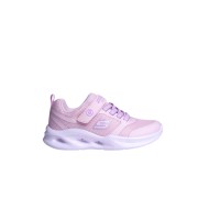Chaussure Skechers Ultra Flex 3.0