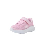 Chaussure Skechers Skech-lite  Pro