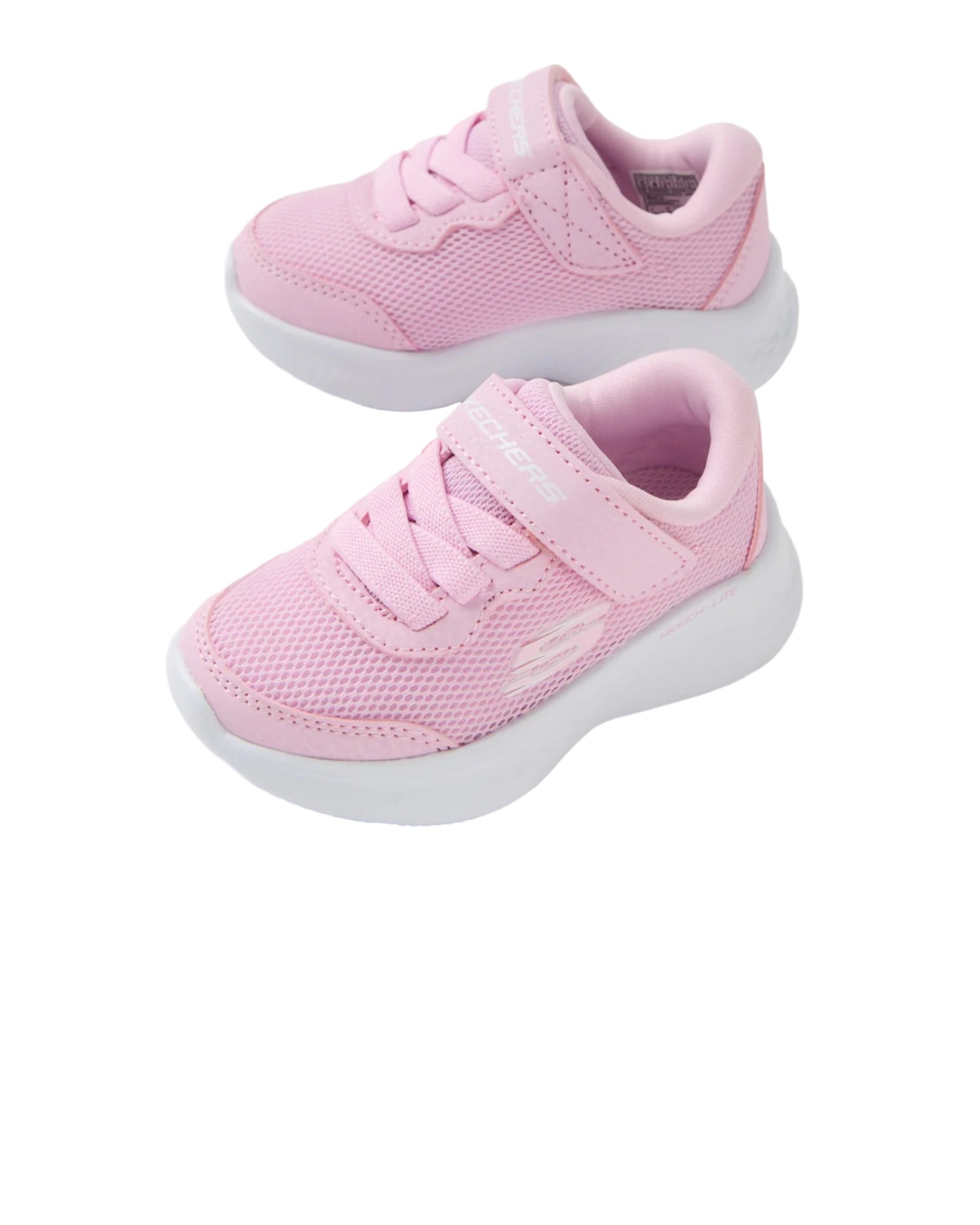 Chaussure Skechers Skech-lite  Pro