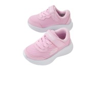 Chaussure Skechers Skech-lite  Pro