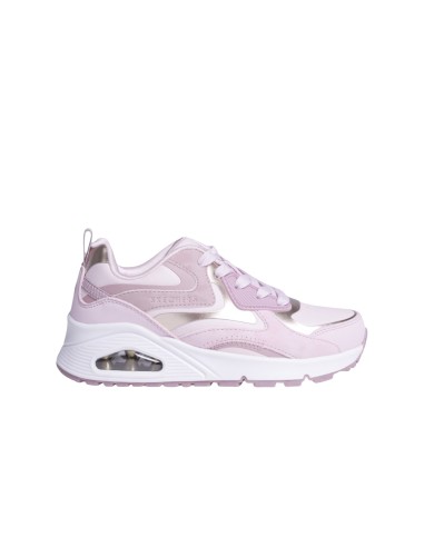 Chaussure Skechers Uno