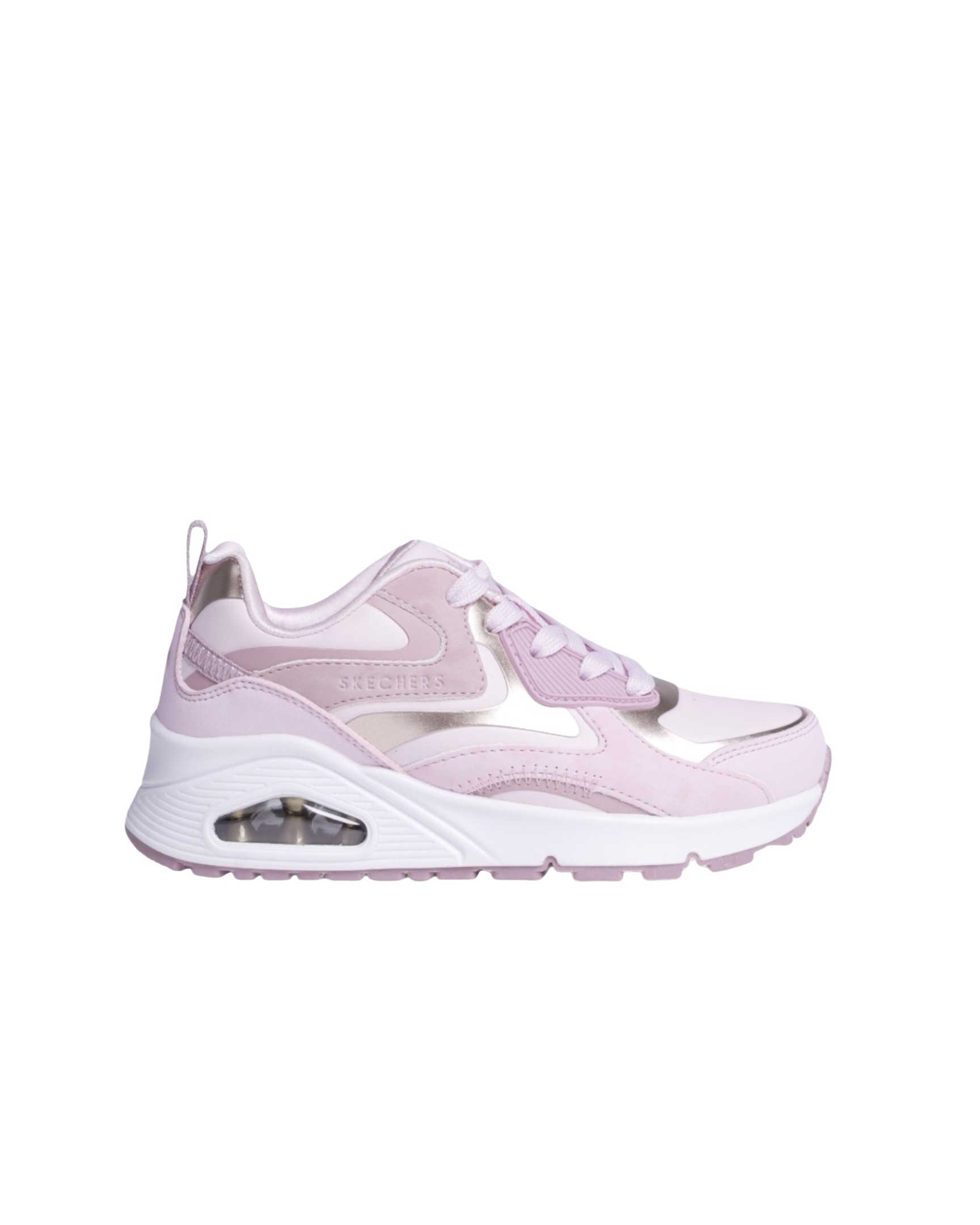 Chaussure Skechers Uno