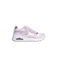 Chaussure Skechers Uno Gen1