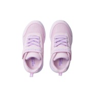 Chaussure Skechers Sola Glow