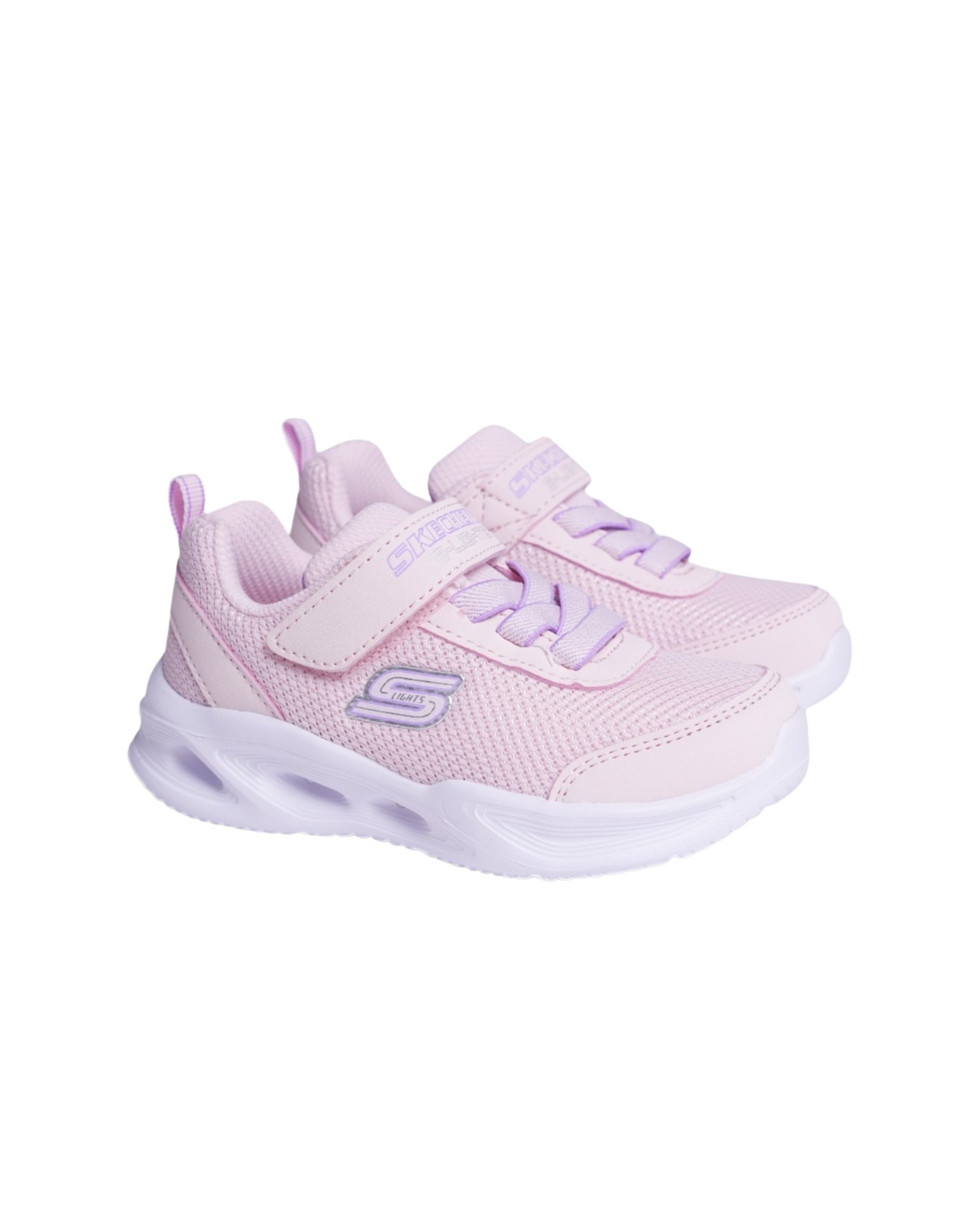 Chaussure Skechers Sola Glow