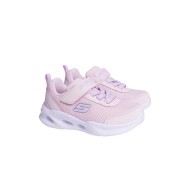 Chaussure Skechers Sola Glow