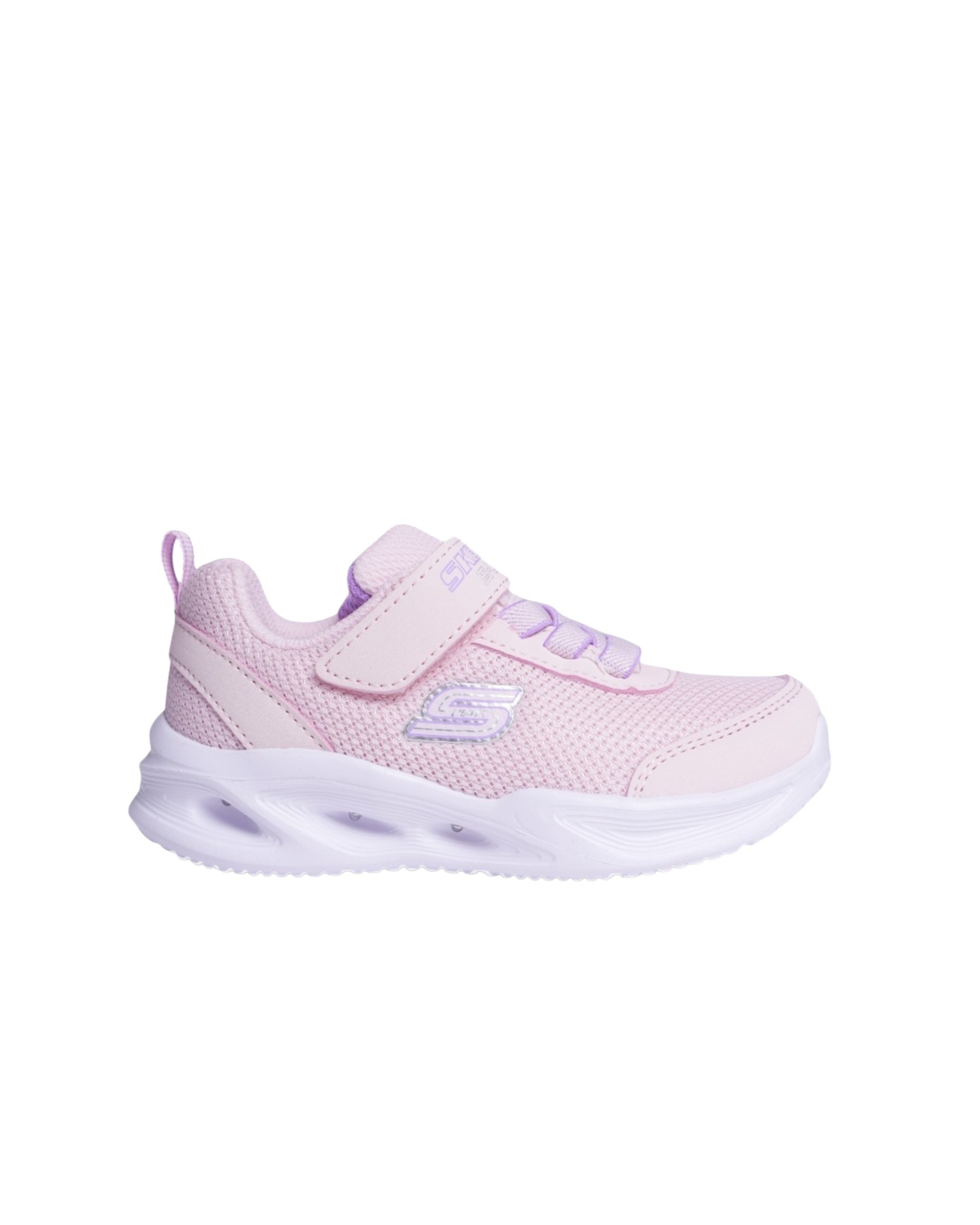 Chaussure Skechers Sola Glow