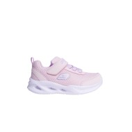 Chaussure Skechers Court High