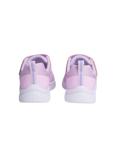 Chaussure Skechers Microspec Plus