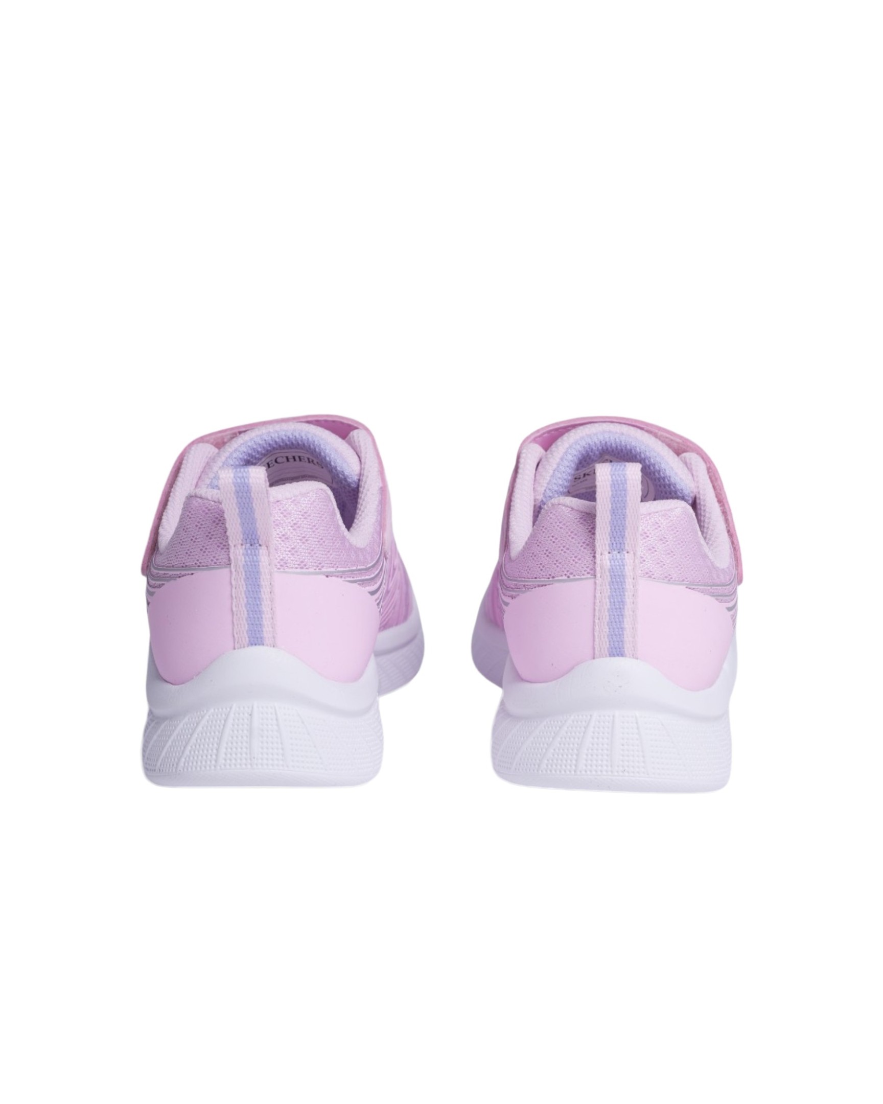 Chaussure Skechers Microspec Plus