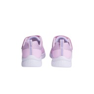 Chaussure Skechers Microspec Plus