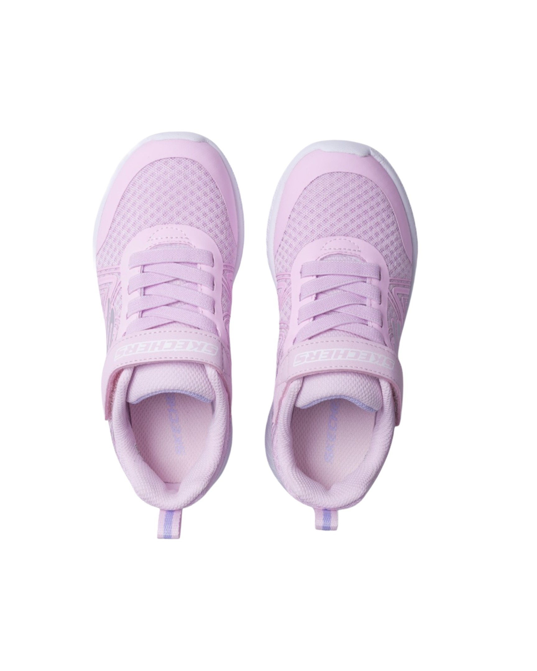 Chaussure Skechers Microspec Plus