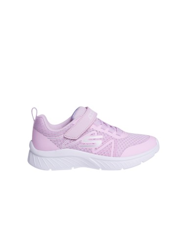 Chaussure Skechers Microspec Plus