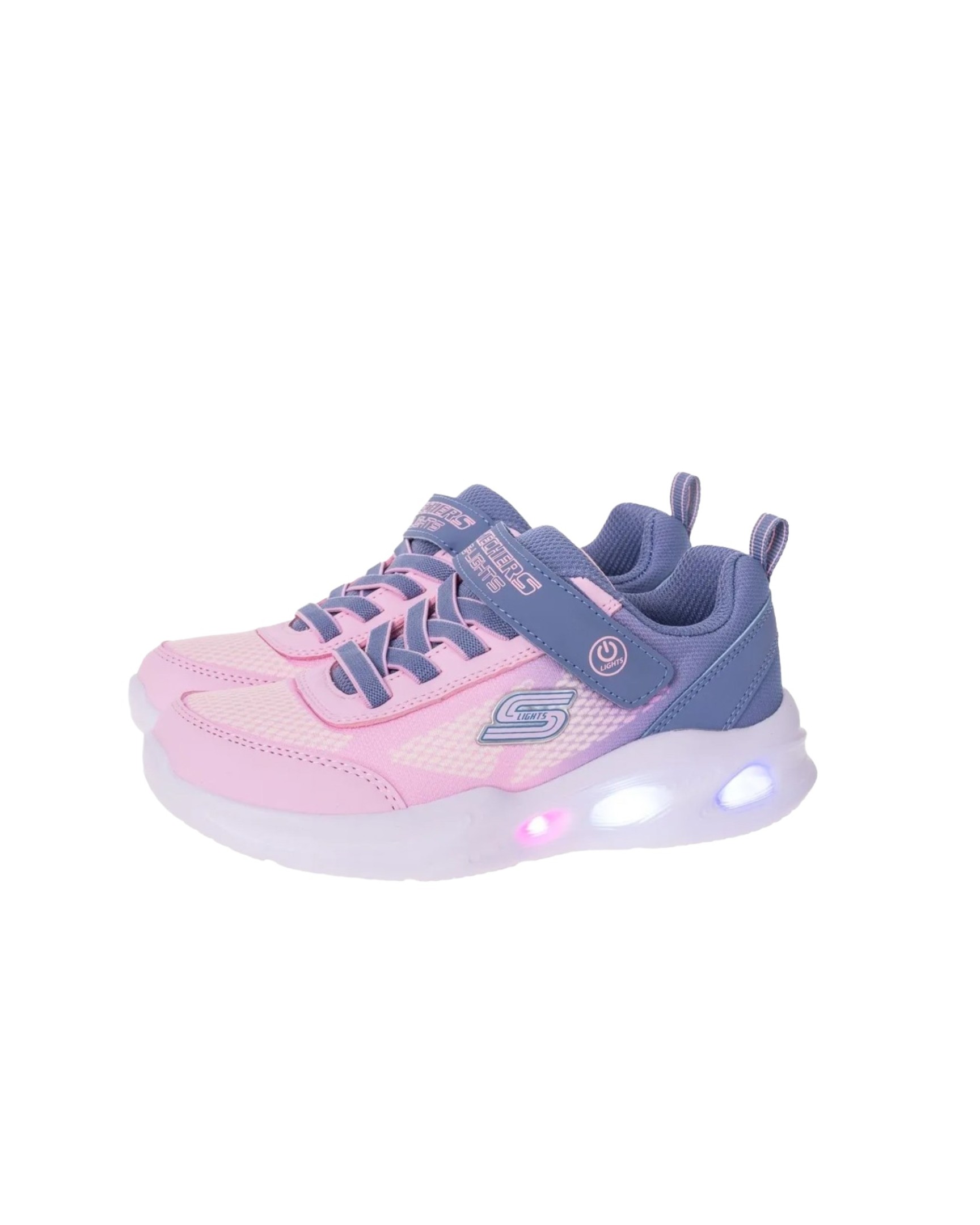 Chaussure Skechers  Skechers Sola Glow