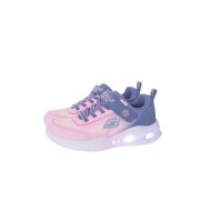 Chaussure Skechers  Skechers Sola Glow